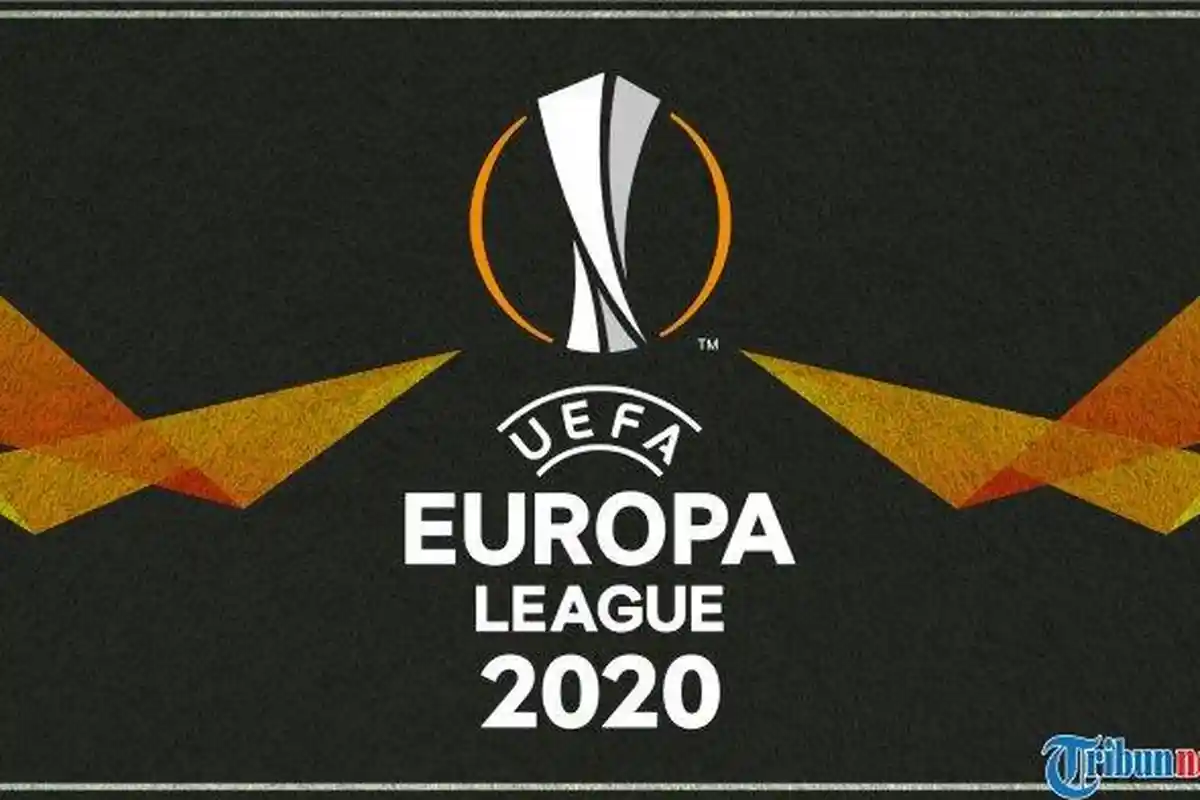 Daftar Tim Lolos Babak 32 Besar Liga Eropa Tadi Malam ! Selain AS Roma dan AC Milan , Siapa Lagi ?