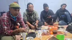 tim-sar-ceritakan-saat-menemukan-jenazah-pendaki-di-gunung-saeng-bondowoso.jpg
