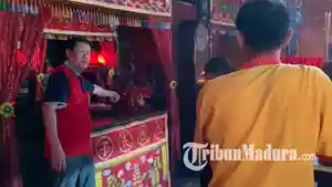 ilustrasi-kelenteng-Kwan-Sing-Bio-Tuban-patung-dewa-dikelenteng-Kwan-Sing-Bio-Tuban-hendak-dicuri.jpg