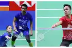 hasil-china-open-2019-pasangan-tontowiwinny-terhenti-anthony-sinisuka-ginting-gagal-revans.jpg