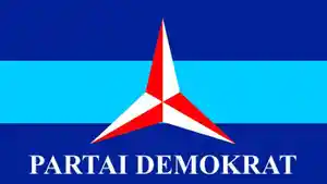 Logo-Partai-Demokrat-762023.jpg