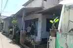 pembunuhan-ibu-kandung-rumah.jpg