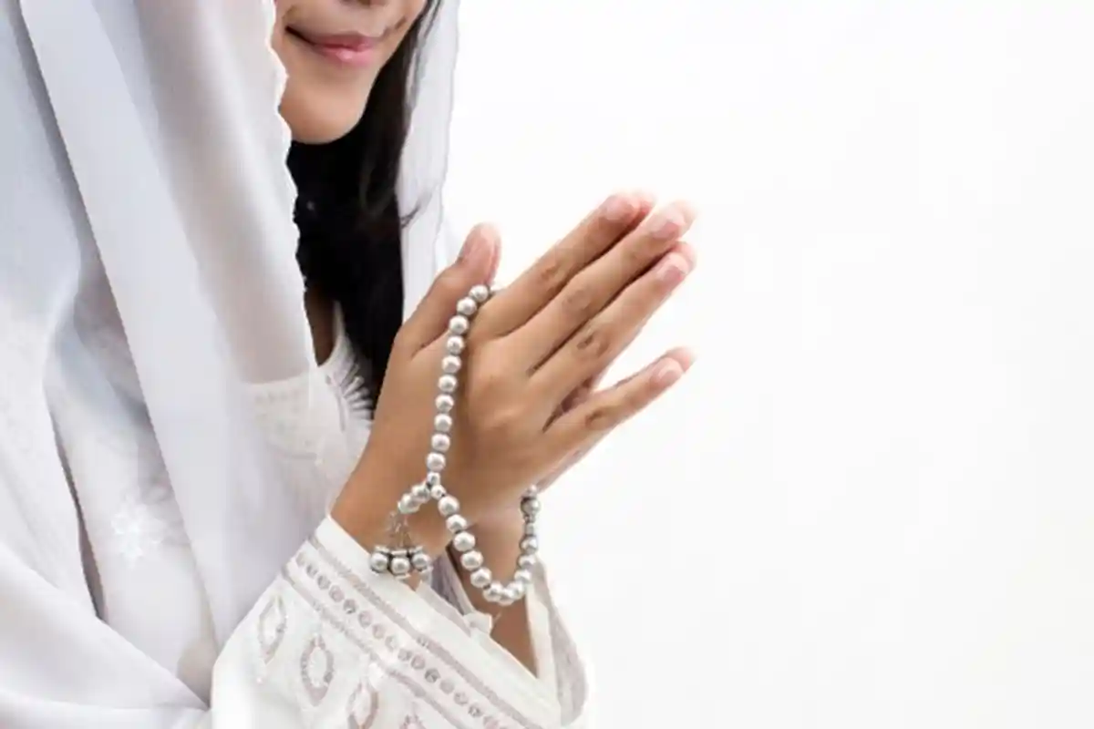 Makna dan Hikmah Idul Fitri