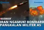 Iran-Ngamuk-Bombardir-Pangkalan-Militer-AS-hingga-Tembak-Jatuh-Drone-MQ-9-Reaper.jpg