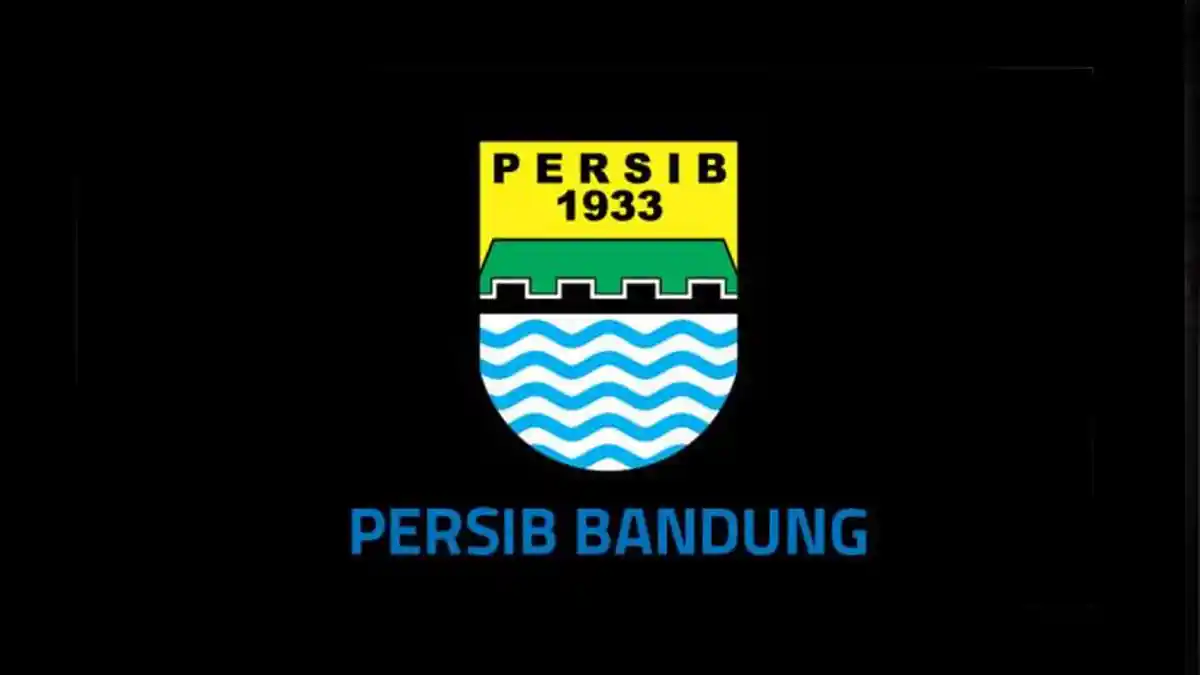3 Hal yang Bikin Persib Bandung Harus Berpikir Ulang untuk Bermarkas di Serui