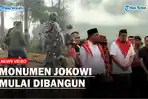 monumen-Presiden-RI-Joko-Widodo-di-kawasan-Liang-Melas-Datas.jpg