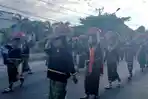 tembolak_beak_tahun_baru_islam_muharram_29228.jpg