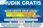 cara-daftar-mudik-gratis-k1.jpg
