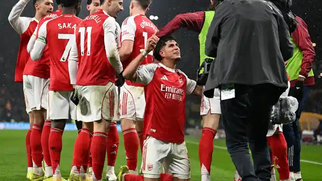 Tribun