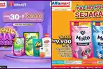 promo-Alfamart-hari-ini-Selasa-10-Mei-2022.jpg