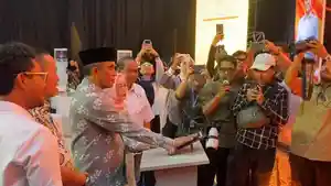 maskot-pemprov-sulteng561.jpg