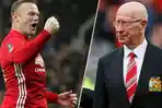 wayne-rooney-dan-sir-bobby-charlton_20170108_061212.jpg