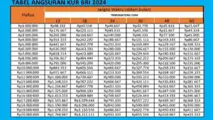 Angsuran-Super-Murah-KUR-2024-di-Bank-BRI-di-Bawah-Rp-500-Ribu-Per-Bulan-Cek-Tabel.jpg