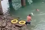 Video-Viral-Motor-Jatuh-ke-Laut-di-Pelabuhan-Nusantara-Raha-Muna-Sulawesi-Tenggara.jpg