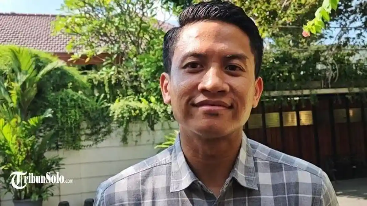 Jokowi Absen di Kongres Projo, Dokter Minta Istirahat dan Tak Keluar Rumah
