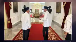 110424-prabowo3.jpg