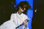 lagu-baru-keisya-levronka.jpg