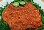 Resep-Plecing-Kangkung-332024.jpg