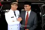 Pj-Gubernur-DKI-Jakarta-Budi-Hartono-dan-mantan-Gubernur-DKI-Anies-Baswedan.jpg