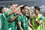 Selebrasi-pesepakbola-PSMS-Medan-seusai-mencetak-gol-ke-gawang-Adhyaksa-FC.jpg