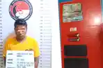 Dari-tangan-pelaku-ditemukan-barang-bukti-berupa-sabu-seberat-149-g.jpg