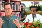 dalam-kanal-youtube-nya-refly-harun-sabtu-1872020.jpg