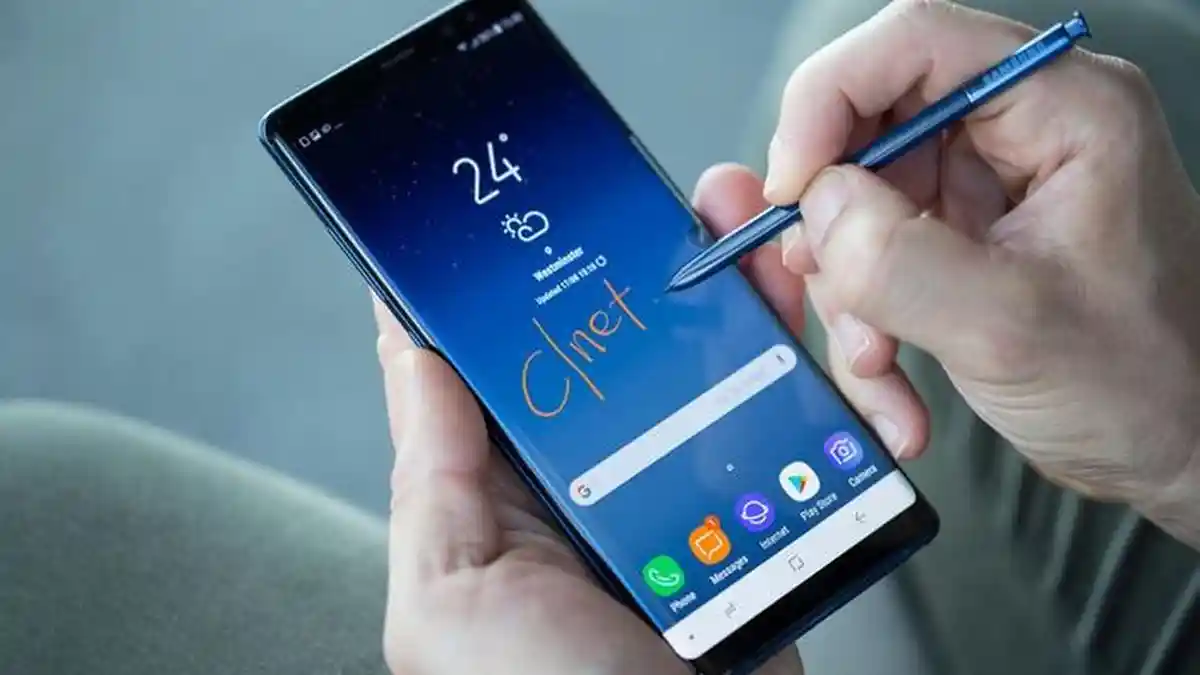 Honor Tantang Redmi Note 8 Untuk Segmen Menengah Dan Bawah, Luncurkan 2 Ponsel Baru