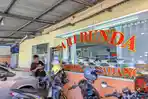 Cabai Tembus Rp100 Ribu, Pemilik RM Padang di Gorontalo Terpaksa Naikkan Harga Makanan