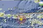 Info-yang-didapat-gempa-bumi-bermagnitudo-21-SR-terjadi-pada-Selasa-2-Juni-2026.jpg
