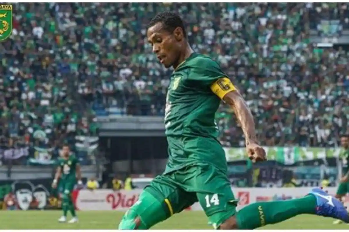 Arema FC, Persib, dan Persebaya Kena Denda,Nilai Ratusan Juta sesuai Hasil Sidang Komdis PSSI