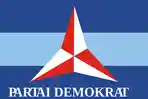 partai-demokrat-logo_20150728_235428.jpg