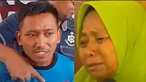 Ibu-Pegi-Setiawan45.jpg