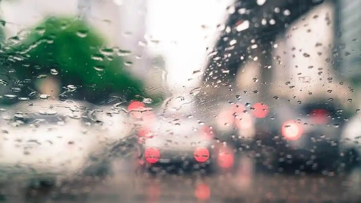 Prakiraan Cuaca BMKG Gorontalo Besok Kamis, 4 Juli 2024: Paguat-Paguyaman Potensi Hujan Ringan