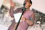 Pameran Lukisan Sketsa Jakarta