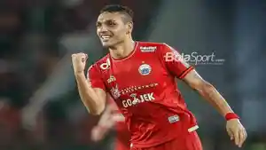 Bali-United-Gaet-Eks-Anak-Asuh-Teco-di-Persija-Jakarta-Gantikan-Kenzo-Nambu.jpg