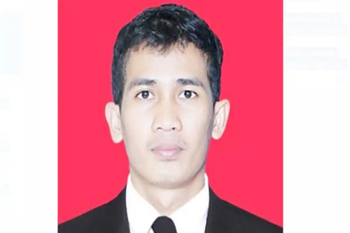 Catatan Refleksi Giat DDI Semesta: Mengapresiasi Kiprah Darud Da’wah wal Irsyad