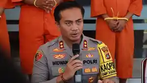 Kapolres-Buleleng-AKBP-Ida-Bagus-Widwan-Sutadi-88.jpg