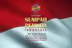 Poster-Ucapan-Selamat-Hari-Sumpah-Pemuda-73.jpg