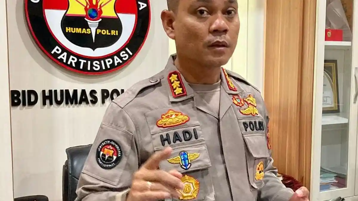 TEMUAN BARU, Tahanan yang Disiksa Sampai Mati di Kerangkeng Manusia Milik Terbit Rencana Bertambah