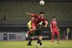 laga-uji-coba-timnas-indonesia-u-17-vs-korea-selatan.jpg