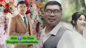 Mengenal-sosok-Elon-Douglas-Marbun-pria-di-Pematangsiantar.jpg