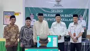 20260429-Seleksi-Pimpinan-BAZNAS-Takalar-Dimulai-Pemkab-Tekankan-Transparansi-dan-Integritas.jpg