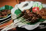sate-maranggi_20170825_223821.jpg