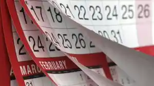 20260803-KALENDER.jpg