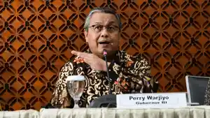 Perry-Warjiyo-Gubernur-BI-yang-pernah-diperiksa-KPK.jpg