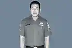 Pantas Nyawa Kopda Muslimin Tidak Tertolong, Racun yang Diminumnya Mematikan