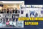 Berita-Kriminal-Sepekan-23-September-2025.jpg