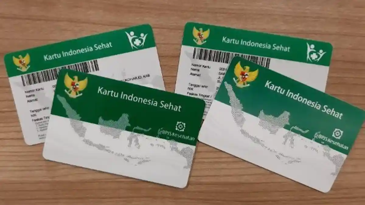 BPJS Kesehatan Bisa Digunakan di Luar Kota, Berikut Caranya!