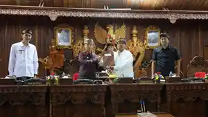 Dewan-Tegaskan-Pembiaran-Pelanggaran-Tata-Ruang-Picu-Kawasan-Kumuh-Baru-di-Klungkung-Bali.jpg