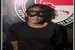 Targetkan Buruh Sawit Jadi Pembeli, Pengedar Narkoba Asal Musi Rawas Ditangkap Polisi